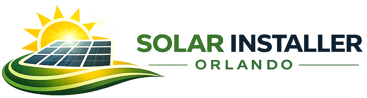 solarinstallerorlando.com